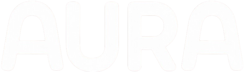 Aura Logo